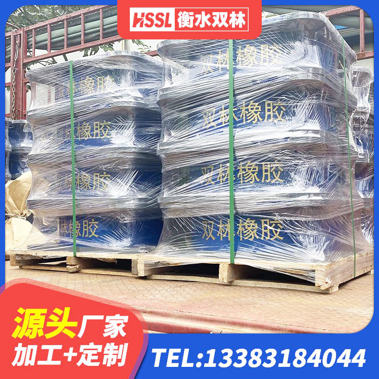 夷陵区LRB橡胶隔震支座1200厂家 夷陵区建筑铅芯橡胶抗震支座源头工厂 夷陵区LNR(H)D370*127橡胶隔震支座 夷陵区LNR橡胶隔震支座生产厂家 - 第1张