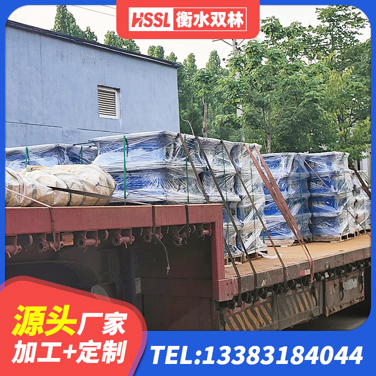 夷陵区LNR支座 夷陵区铅芯支座 夷陵区减震隔震橡胶支座 夷陵区LRB700铝芯橡胶隔震支座厂家 - 第3张