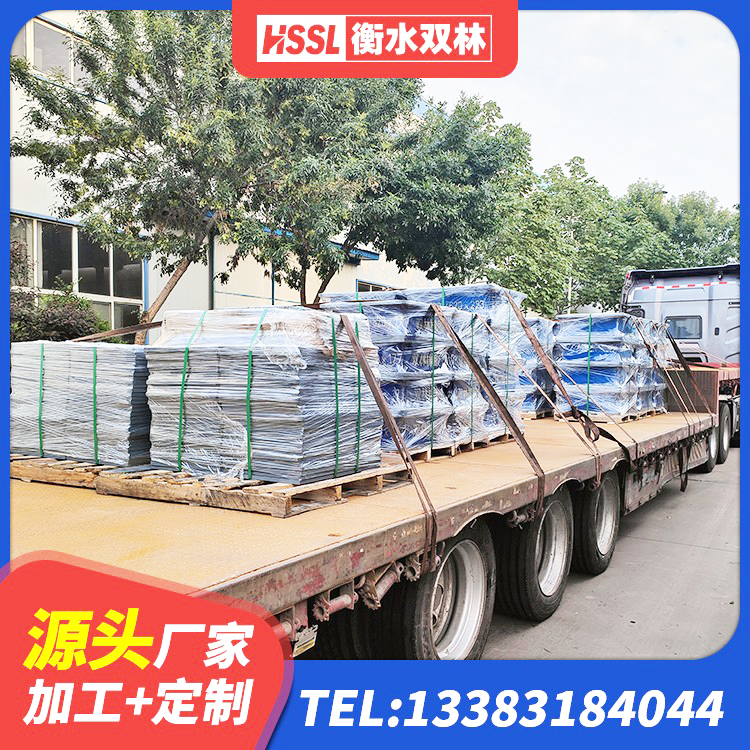 夷陵区LNR支座 夷陵区铅芯支座 夷陵区减震隔震橡胶支座 夷陵区LRB700铝芯橡胶隔震支座厂家 - 第7张