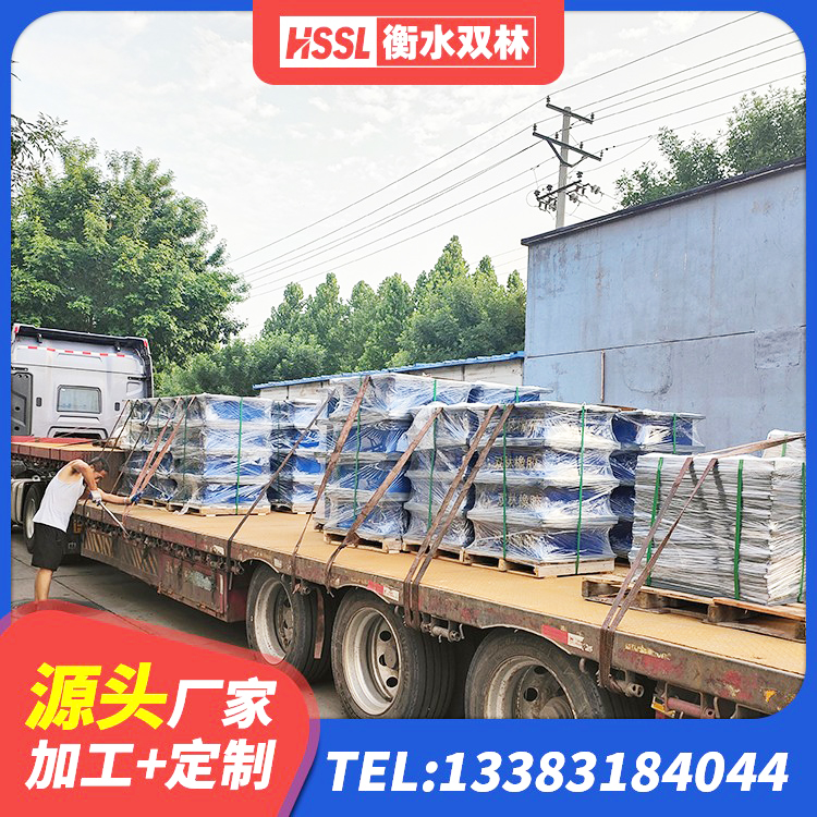 夷陵区LRB橡胶隔震支座1200厂家 夷陵区建筑铅芯橡胶抗震支座源头工厂 夷陵区LNR(H)D370*127橡胶隔震支座 夷陵区LNR橡胶隔震支座生产厂家 - 第4张