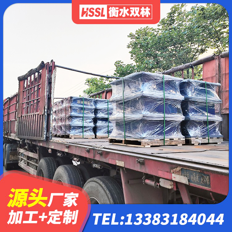 夷陵区LNR支座 夷陵区铅芯支座 夷陵区减震隔震橡胶支座 夷陵区LRB700铝芯橡胶隔震支座厂家 - 第5张