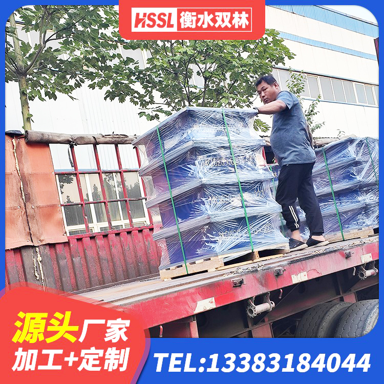 夷陵区LNR水平力分散隔震支座源头工厂 夷陵区减震橡胶支座厂家 夷陵区铅芯抗震减隔震支座 夷陵区减振隔震支座源头工厂 - 第5张