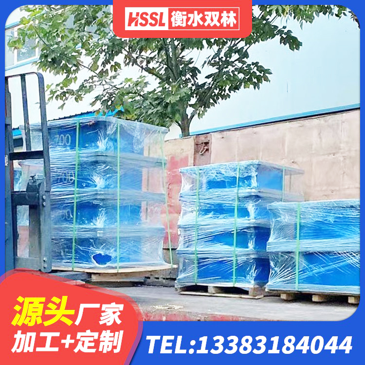 夷陵区隔震支座 夷陵区建筑圆形铅芯隔震支座源头工厂 夷陵区铅芯隔震隔震支座厂家 夷陵区高层建筑隔震支座生产厂家 - 第2张