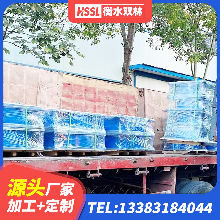 夷陵区LNR水平力分散隔震支座源头工厂 夷陵区减震橡胶支座厂家 夷陵区铅芯抗震减隔震支座 夷陵区减振隔震支座源头工厂 - 第2张