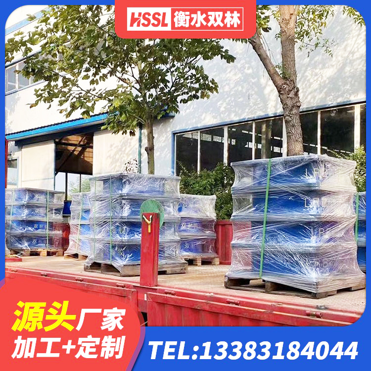 夷陵区建筑橡胶隔震支座定制源头工厂 夷陵区抗震阻尼支座多少钱 夷陵区橡胶减振支座源头工厂 夷陵区LNR400橡胶支座生产厂家 - 第6张