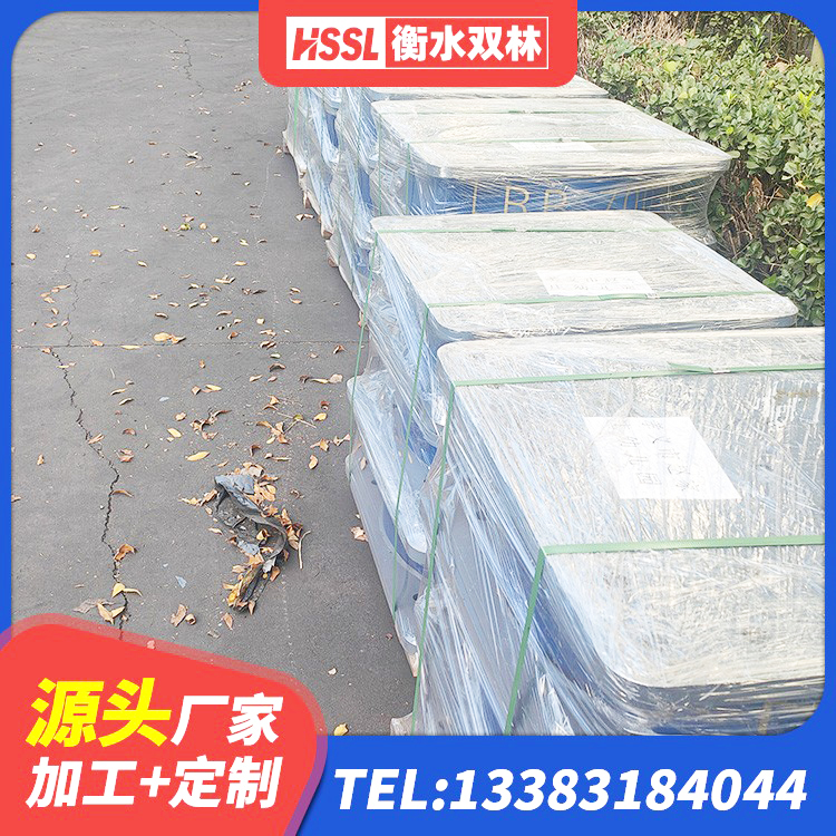 夷陵区LNR支座 夷陵区铅芯支座 夷陵区减震隔震橡胶支座 夷陵区LRB700铝芯橡胶隔震支座厂家 - 第1张