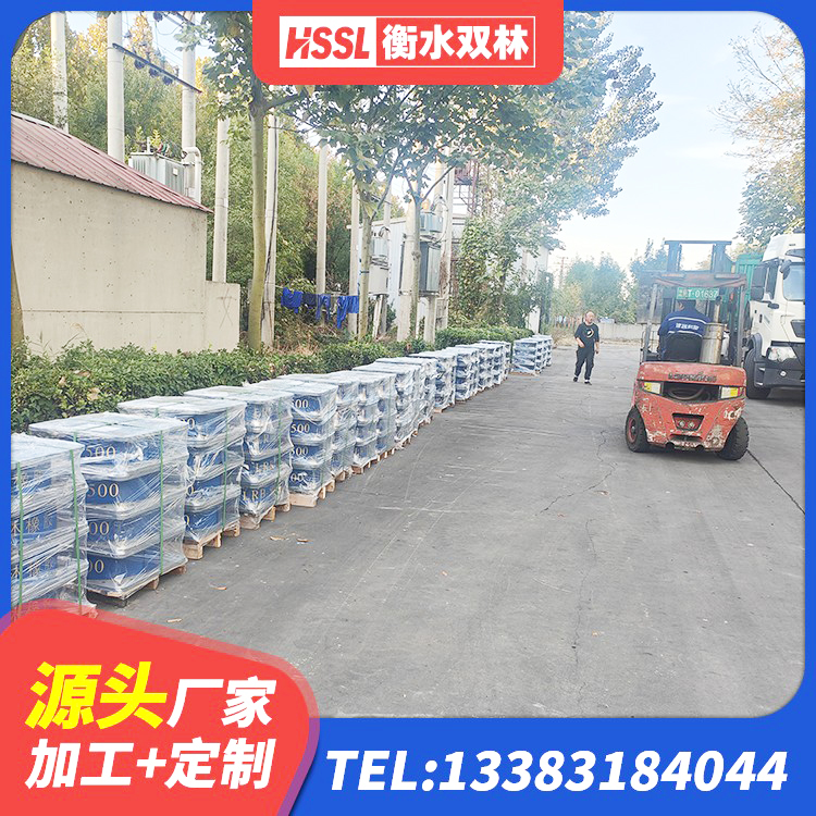夷陵区圆形橡胶隔震支座什么价格 夷陵区建筑铅芯橡胶隔震支座装置厂家 夷陵区建筑减震橡胶支座价格 夷陵区HDR1200橡胶隔震支座 - 第5张