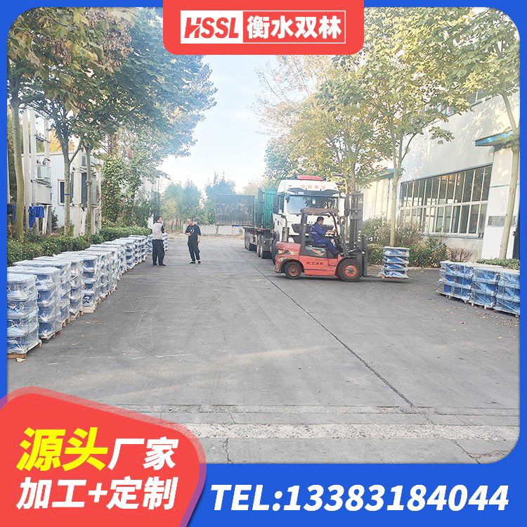 夷陵区隔震支座 夷陵区建筑圆形铅芯隔震支座源头工厂 夷陵区铅芯隔震隔震支座厂家 夷陵区高层建筑隔震支座生产厂家 - 第3张