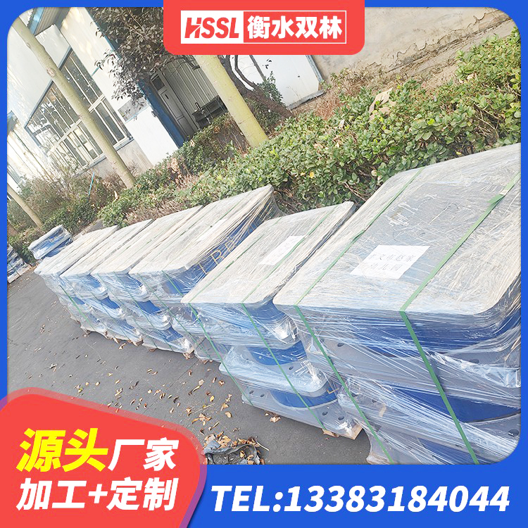 可克达拉市高阻尼减震橡胶支座 可克达拉市LNR900建筑隔震橡胶支座生产加工 可克达拉市LRB1200隔震支座多少钱 可克达拉市铅芯型隔震支座LRB600价格